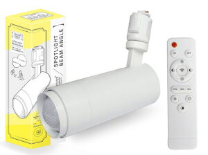 GW\X}[gAlexaΉ̃X}[gX|bgCgpRt(_Ng[p/zCg)AlexaΉX}[gCgX}[gƖRST-SL02WH_RCWH