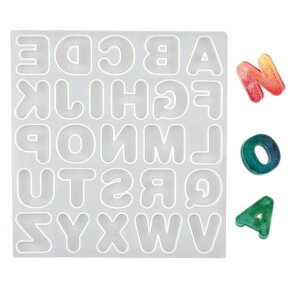 YFFSFDCWAt@xbgVR[hlCnhChەDIYW^POPp[}CjV啶pꕶANZT[p[cL[z_[lbNXCOsAXc