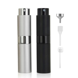 Xv[{g8ml|[^uAg}CU[Alߑւ퍁{gA̍{gAgїpp?rjpAg}CU[(28ml)