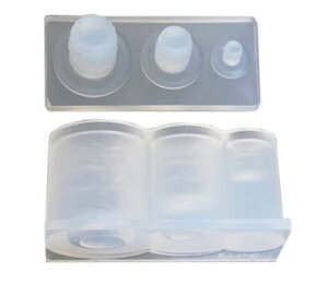 TX\tg[h{ۂ(핗)zr[pc[C-779