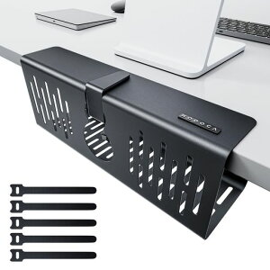 NODOCAP[ug[fXNP[u[P[uI[KiCU[350mmsvNvzB̉ȒPȎtfXNR[h[zP[uzg[