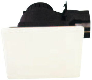 {YƓV䖄ߍ݊CVbRt@tbgplTK-180FS