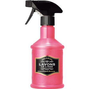 ���{��(Lavons)�t�@�u���b�N�~�X�g�t�����`�}�J����[�t���[�e�B�t���[����]���ۏ��L�X�v���[�����ߗސQ��370ml