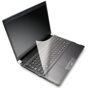 ELECOMPKU-FREE2L[{[hhoJo[