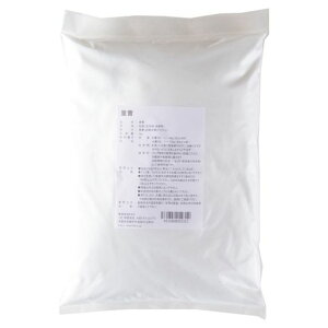 d1kgAJi`\[_Ђ̐HiO[hd1kg܂ɏ[UBA~jEt[