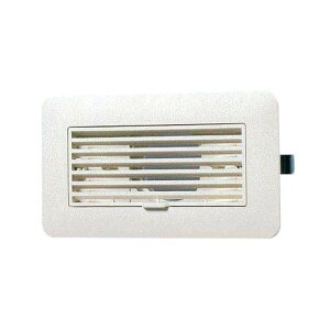 Panasonic(�p�i�\�j�b�N)���C�p�O����FY-GBP02-W