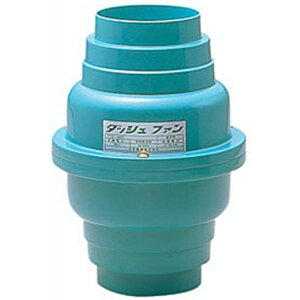 ���{�d��(NIHONDENKO)���O�p�g�C���t�@�����Ԍ^(�ߔM�h�~�q���[�Y�t)�_�b�V���t�@��SP-30