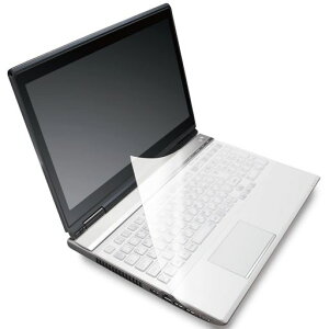 GRL[{[hJo[t[^Cv^m[gTCYPKU-FREE4VR[