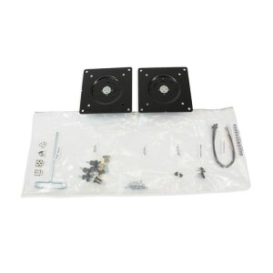 ERGOTRONGSgWorkFit-S/Cpj^&m[gPCR{fAfBXvCւ̕ϊLbgVESAKiΉ97-616