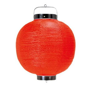 ۃrj[񓔃240xH350Ԗn9