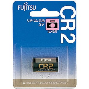 xmʃJp`Edr3V1pbNCR2C(B)N