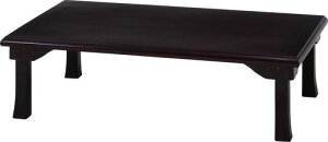 sfՍe[u܂肽ݕ120cmxs75x34cmhFap[e[uVR؎gpqp73458