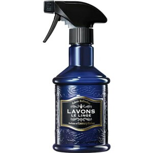 ���{��(Lavons)�t�@�u���b�N�~�X�g���O�W���A���[�����b�N�X[�A���o�[�E�b�f�B]���L�X�v���[370ml