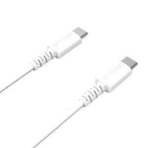 JVUSBPD[d&f[^ʐMɑΉType-CEdType-CP[u1.2mzCgNAJ-662