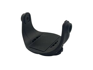 TOWILD]ԃCguPbgCgz_[CL600/CL900/CL1200̂ݐ؂ւp