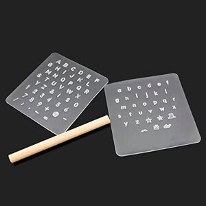 RenjzleU[Ntg󃌃U[NtgpV[gvHZbgłAt@xbgł