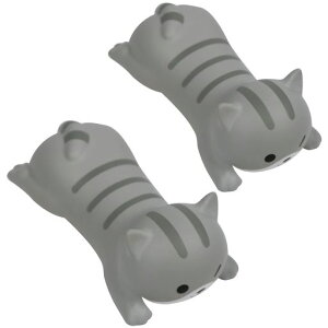 }EXpXgXg2_Zbg킢L̃fUC~jXgpbh\tgp[XgT|[g}EXNbVru^yʃLN^[ItBX/׋/w/p13cm(c