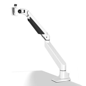 Z`[KXXvO4VOj^[A[([e[V~bg̗p)zCgCGMA-4A1MWH2_FP