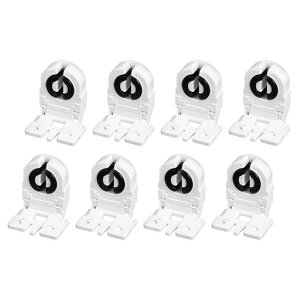 YOKIVE�u�����z���_�[T8�����v�\�P�b�gG5�x�[�X��V�����g�V���O���w�b�h���C�g�������i�ƒ�I�t�B�X�p(�z���C�g2AAC250V)8����