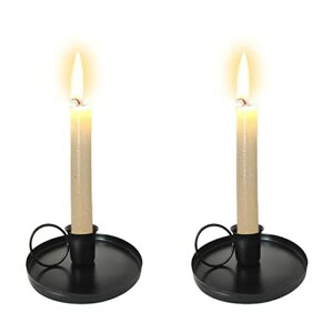 Zayookey�C��2���Z�b�g�L�����h���z���_�[�k�����g�������Ȃ낤�������������n���h���t���\���b�h�J���[�t�@�b�V�����V���v���ŃG���K���g�ė��p�\�V���v���y�����R�ړ��������C���c