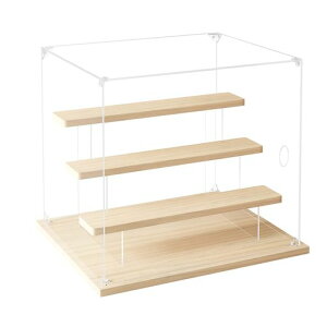 KUKERtBMAP[XRNVP[XANP[XfBXvCP[XV[P[XNAP[XWP[XЂȒdtؐgݗĊȒP䉘h~܃N[jONXtc