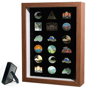 UmorasobWp[t[u[`obWtFgWhotu[`s2wayRNVP[X20.3*15.2*5cm(N~̘g)