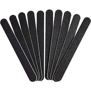 TRXThXeBbNHU[Ntgpւ肨ƂU[GbW₷茤o[ʃ^CvDIYٖDU[c[ubN10Zbg