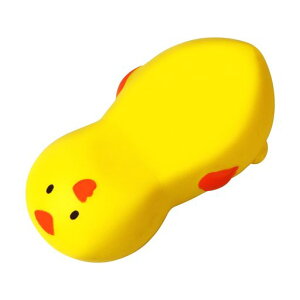 DIGIBLUSKY}EXpXgXg}EXpbhXgXg킢lY~̃}EXnhXg}EXpbhruᔽNbVlԍHwfUC~()