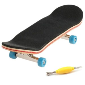 LIKENNYtBK[XP[g{[hwXPtBK[{[h~jgѕ֗z͈琬蕨wXP{[(EB[Cgu[)