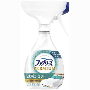 t@u[YLXv[zpPREMIUMWFbgӂ肨Ђ܂̍{320mL