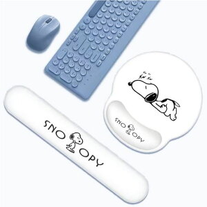 Newseego�L�[�{�[�h�p���X�g���X�g��̌^�}�E�X�p�b�h2�_�Z�b�g�n���h���X�g�p�[�����X�g���N�b�V�����A�[�����X�g�ᔽ���l�ԍH�w�r�u������~�ߐ��􂢑ϋv���ǂ�����J�y���Q�[���c