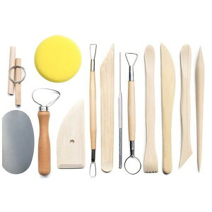 TRX|Syc[DIYc[|ESyc[`Sy׍HwtBMAׂؐSy(13)