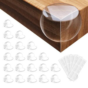 R[i[K[hR[i[NbVpK[hی_PVCxr[K[hԂqNz̕PKh~͐ڒܕۈ牀S΍Ƌ̊pی십͗ʃe[vttȒPc