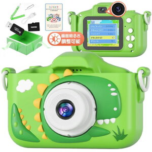 y͕یLbYJzgCJqpJ邳Ђ炪ȑpl&j̎q̎qv[gVRیP[X45678ΎqǂpfWJq̓Nc