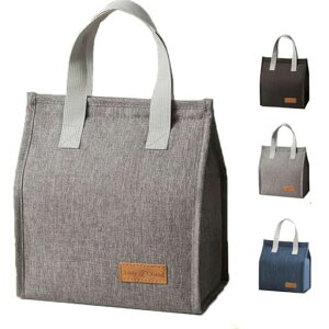 `obOۗobOeʒfM܌ۉobO`g[gobOۉobOʋΒʊwsNjbNdItBXspjp(O[)