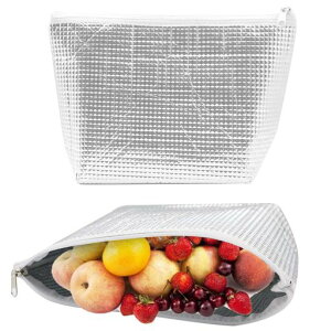 A~ۗ|[`~jۗobOۗ|[`ԋ͌yʑeʐ܂݂ٓ/ʋ/ʊw/AEghۗۉpۗobO~jA~ۗ