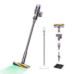 Dyson(_C\)|@R[hXDysonMicroPlus(SV33FFPLAM)XeBbNnfBN[i[yʃTCN[dX^htyTCNŌyʁB点āAȂBz