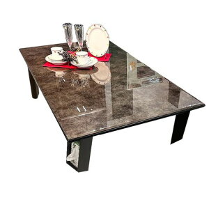 At@^Jo[e[ue[uKX[1J[t[I[ouY_CjOVL[4lp150cm1500150KXV4l|He[u4lp[e[uc