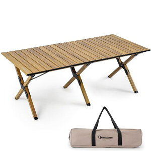 QunatureAEghAe[u܏݃[gbve[uRpNgLve[uȒPg[obOt[e[uLvOω׏d50kgA~Ebh(120cmx60cmx44cm)