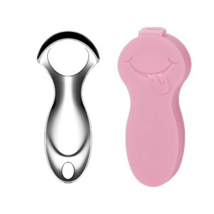 AioBosXN[p[uVXeX|RpNgN[i[[{bNXtgїpuVLdEoEs(sN̎[{bNX)