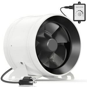 Hon&Guan_Ngt@200mm͖iK\yC{CXxo^XzP[X_NgpCȃGlhu[Xp}CjOOpCo[^_Ngt@iKXCb`tc