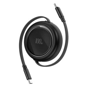 PWENMEIUSBType-C3.0A}[d[dP[u莮LkRPD100WΉ^CvcAhChP[uType-cX}zPDP[uAndroidf[^]P[uipad[dP[uMacbook