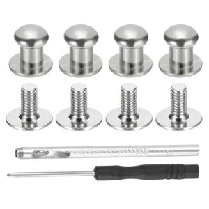 PATIKILmp8x7x6mm30Zbg^{^p`&hCo[XN[LbgtbgwbhxbgXN[DIYU[oX^bYn[hEFAgNtgVo[