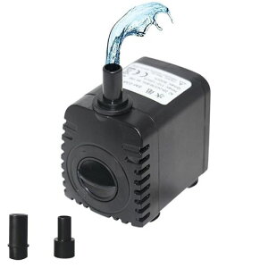 Renjzle|v^?h~j|v|v|vÉ݌vr|vfo600L/H^g|vk͔|ِ{Bꋛ̐ȂǓKp2̃mY