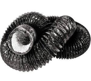 OOPPEN_Ngz[X[^tLVu_Ng75100125150200mmCpA~z[XrCpCvyC{CXxo^XzϔMh[[J[1Nۏ](5m-100mm)