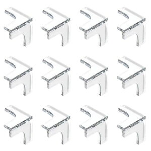 SSZYMAOYIR[i[K[hR[i[NbV12ZbgT^ԂیpPKh~nk΍q/Nz̕PKh~Փ˖h~ۈ牀S΍Ƌ̊pیimʃe[vt