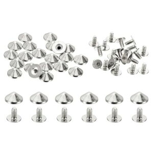 PATIKILߗޗp10mmX^bY20ZbgX^bYU[xbg^XN[X^bYߗރU[Ntgt@ubNCpNobOU[Ntg4.7x10mmVo[g[