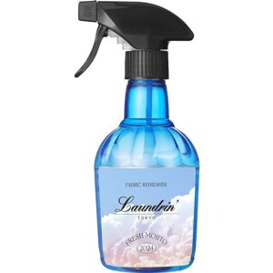 yizht@ubN~XgtbVq[g370ml2024