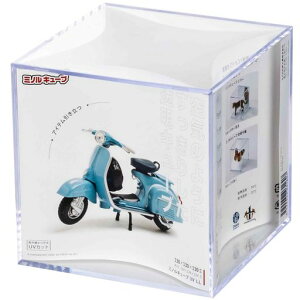 ~mwHƃ~mL[uUVJbgLLfBXvCP[X{