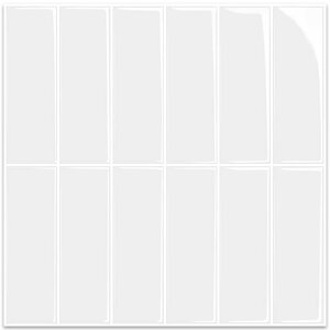 MORCART^CV[hϔMLb`ʏgCDIYƋACȇ^CV[gǎV[3DCNV[g(25x25cm4`EI[zCg)